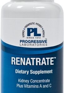 Renatrate 90 Capsules