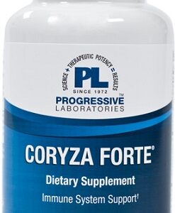 Coryza Forte 90 Capsules