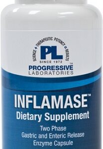 Inflamase 90 Capsules