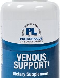 Venous Support 90 VegCaps