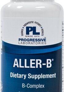 Aller-B 90 Capsules