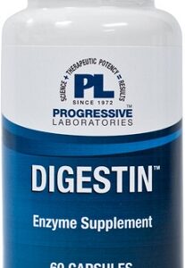 Digestin 60 Capsules