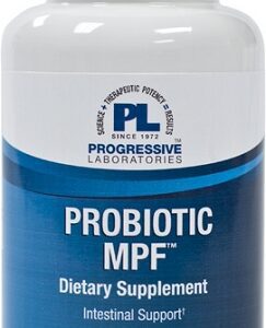 Probiotic MPF 90 Capsules