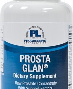 Prosta Gland 120 Capsules