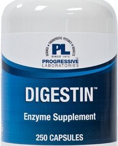 Digestin 250 Capsules