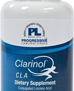 Clarinol 90 Softgels