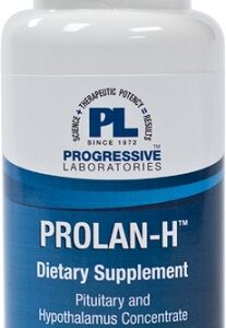 Prolan H 90 Capsules