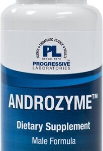 Androzyme 60 Capsules