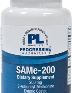 Same - 200 30 Enteric Coated Tablets