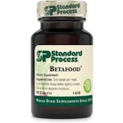 Betafood 90 Tablets