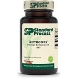 AlbaPlex 150 Capsules