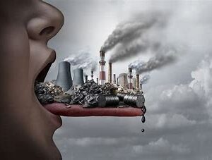 Toxic Metals & Elements Test - Combo Test (Saliva and Urine)