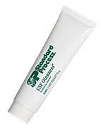 USF Ointment 1.75 oz