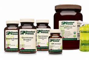 Sports Performance Kit with Veg-e Complete Pro Vanilla