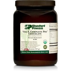 Veg-E Complete Pro Chocolate