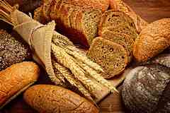 Cyrex Array #3 - Wheat/Gluten Reactivity & Autoimmunity (Includes Doctor's Consultation)