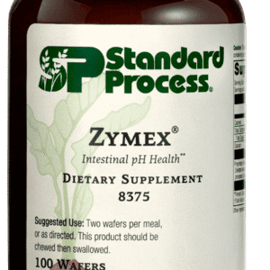 Zymex Wafers - 100 wafers