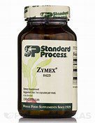 Zymex 150 Capsules