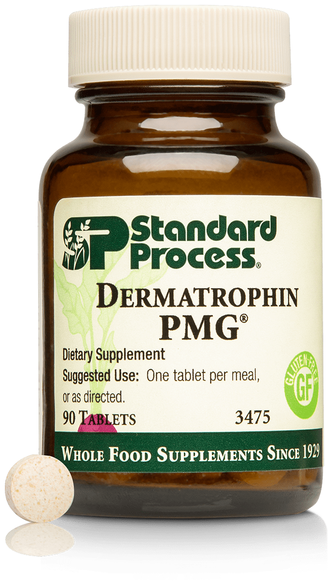 If You Suffer from Acne