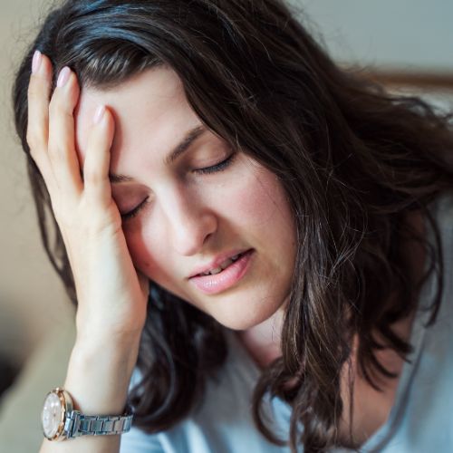 Top 5 Supplements for Adrenal Support