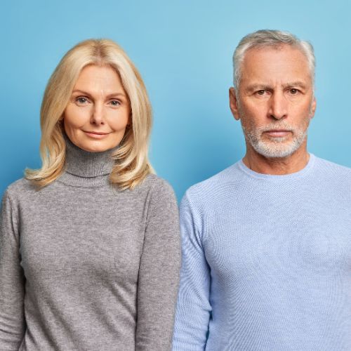 Best Anti-Aging Supplements for Younger Skin and Health