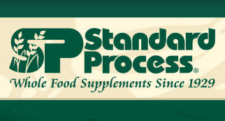 Why Standard Process Pituitrophin PMG is a healthy support for pituitary glands