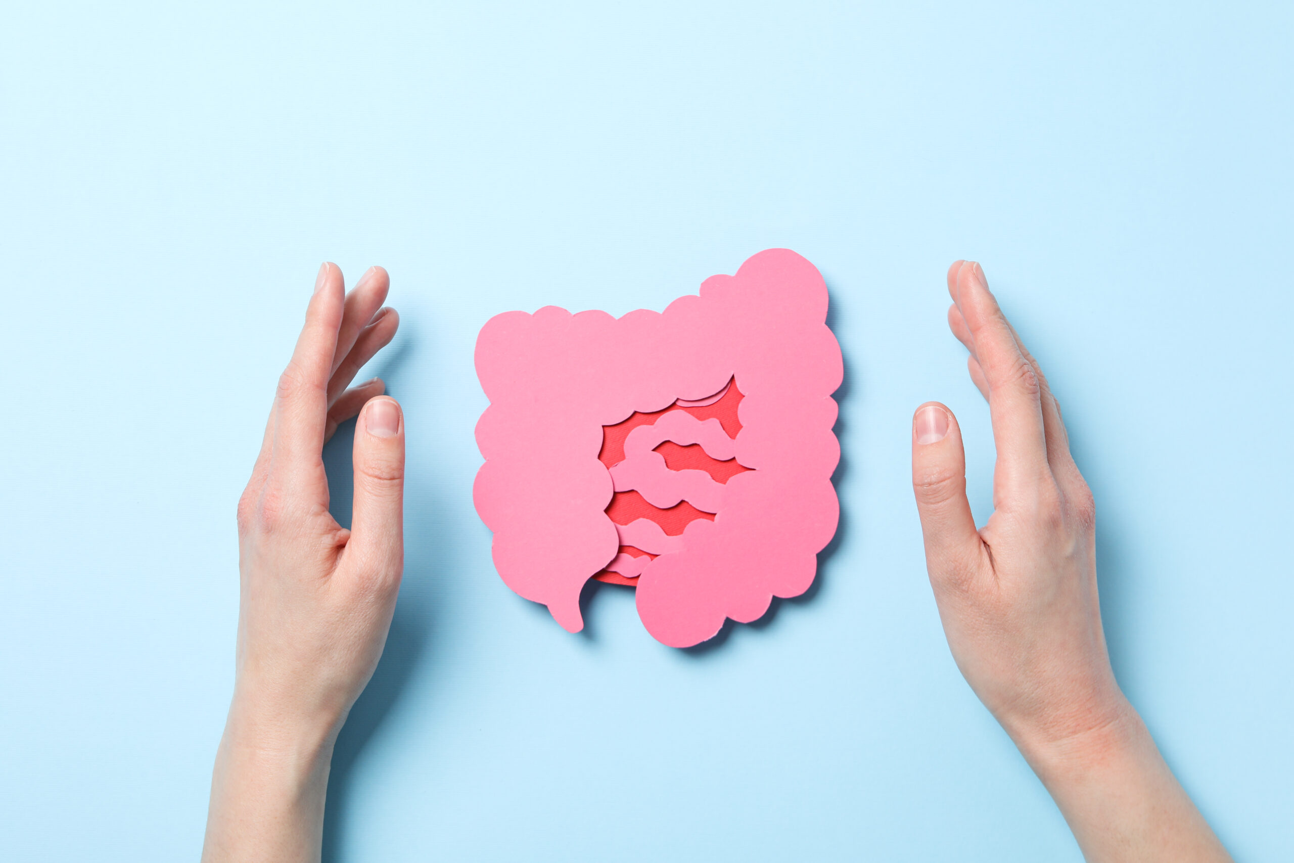 Ultra Flora Balance: Probiotic Supplement for Gut & Immune Health