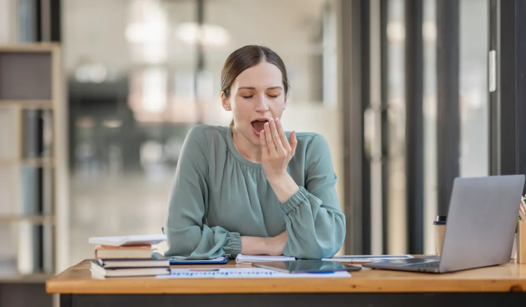 How Methylated B Vitamins Support Energy