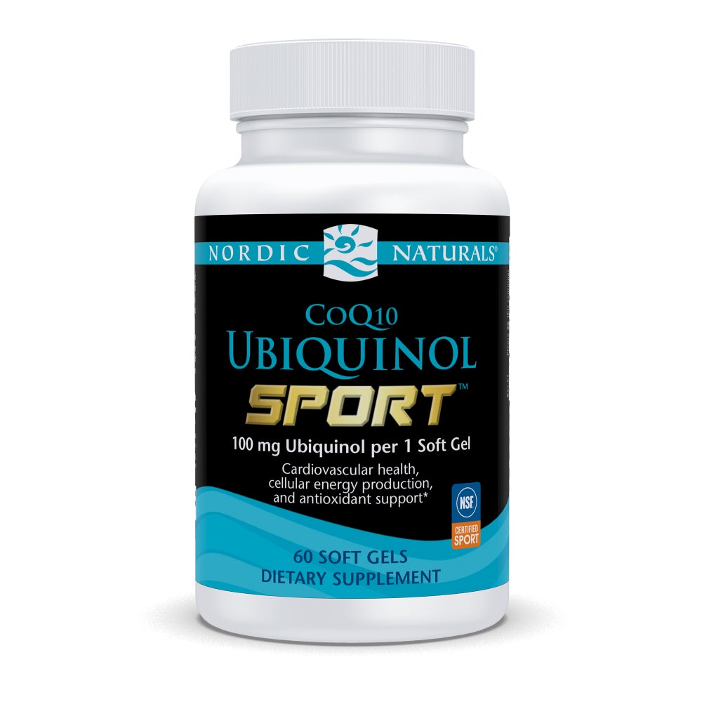 01501RC1-CoQ10UbiquinolSport_60ct_Bottle_Front-2.jpg