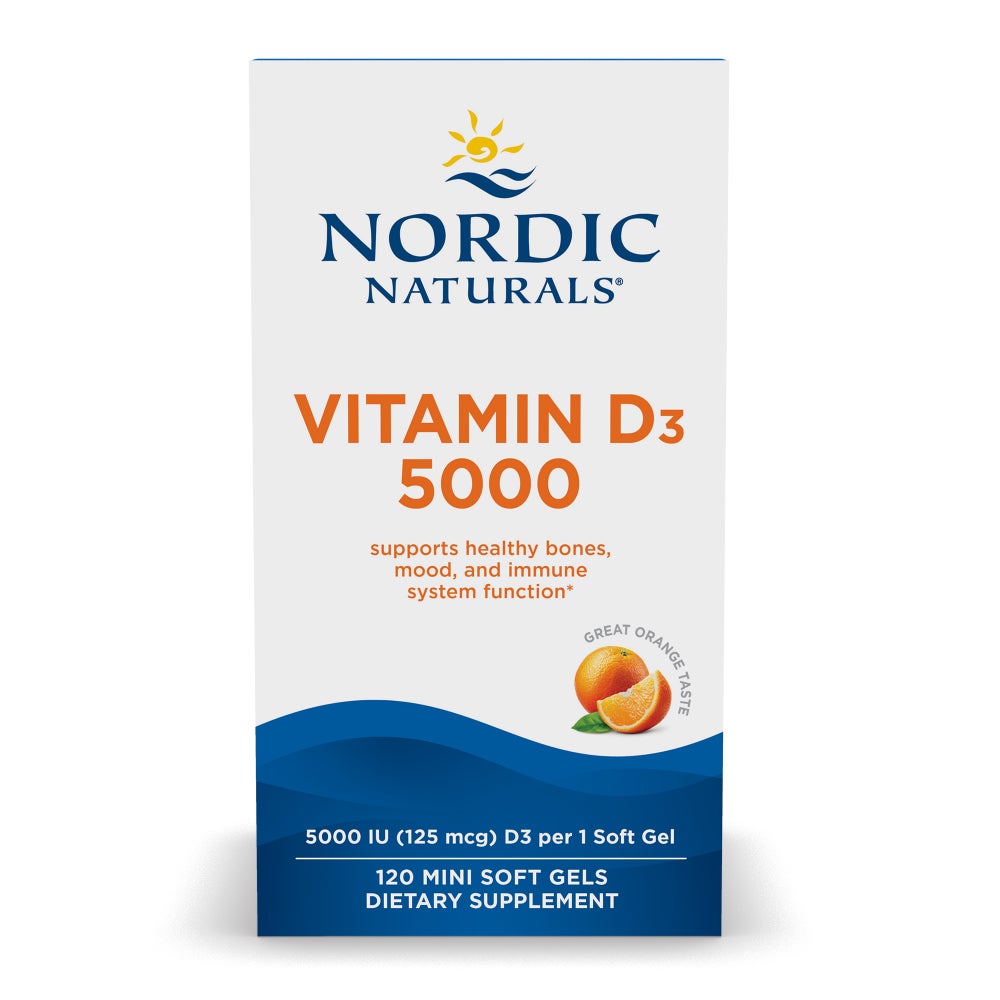 01503RF1-VitaminD35000_120_Box_Front-2.jpg