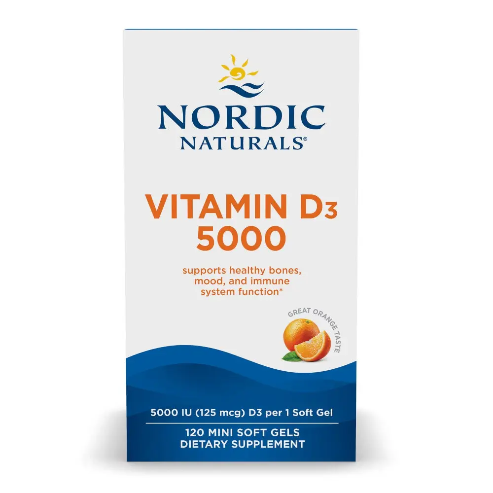01503RF1-VitaminD35000_120_Box_Front-2.jpg