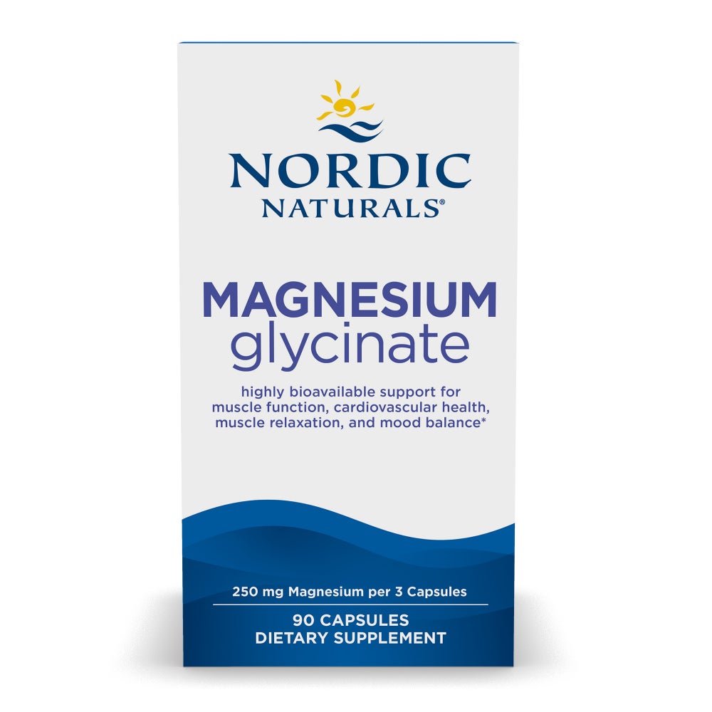 01527RA1-MagnesiumGlycinate_90_Box_Front-2.jpg