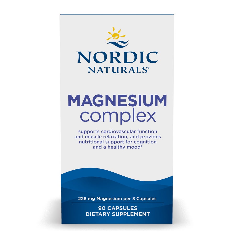 01533RD2-MagnesiumComplex_90_Box_Front-2.jpg