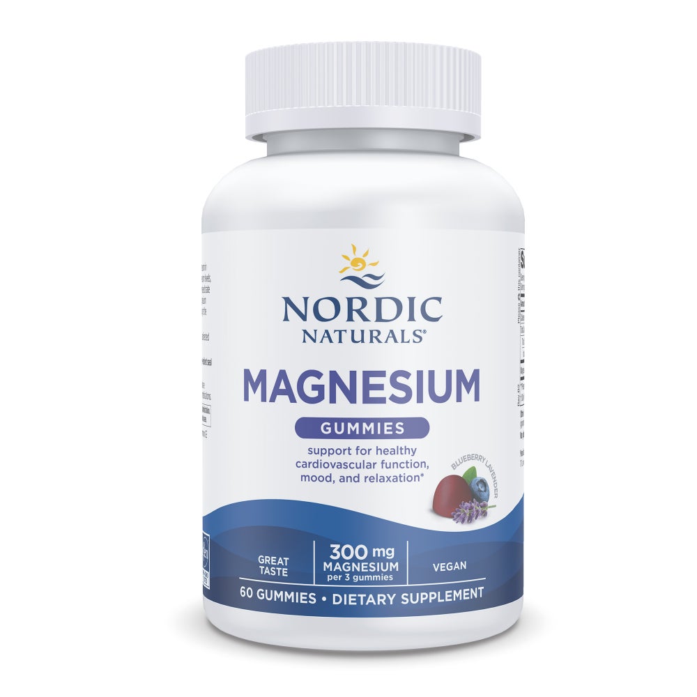 01534_Magnesium_Gummies_60ct_Front_6e851be4-bf1e-46d3-93e1-26ab663816f3.jpg