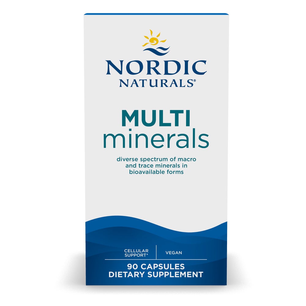 01538RED1-MultiMinerals_90ct_Box_Front-2.jpg