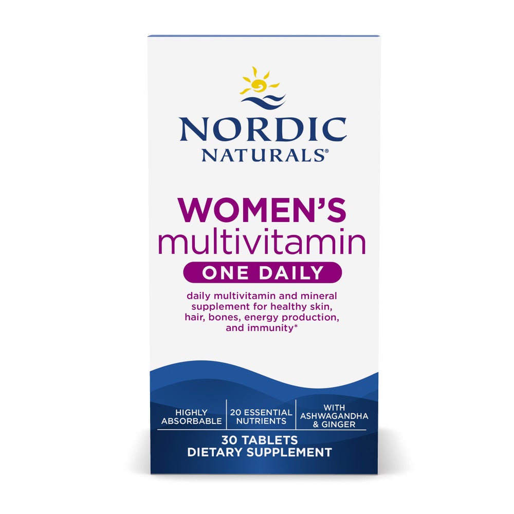 01555RA2-OnePerDayWomensMultiTablet_30_Box_Front-2.jpg
