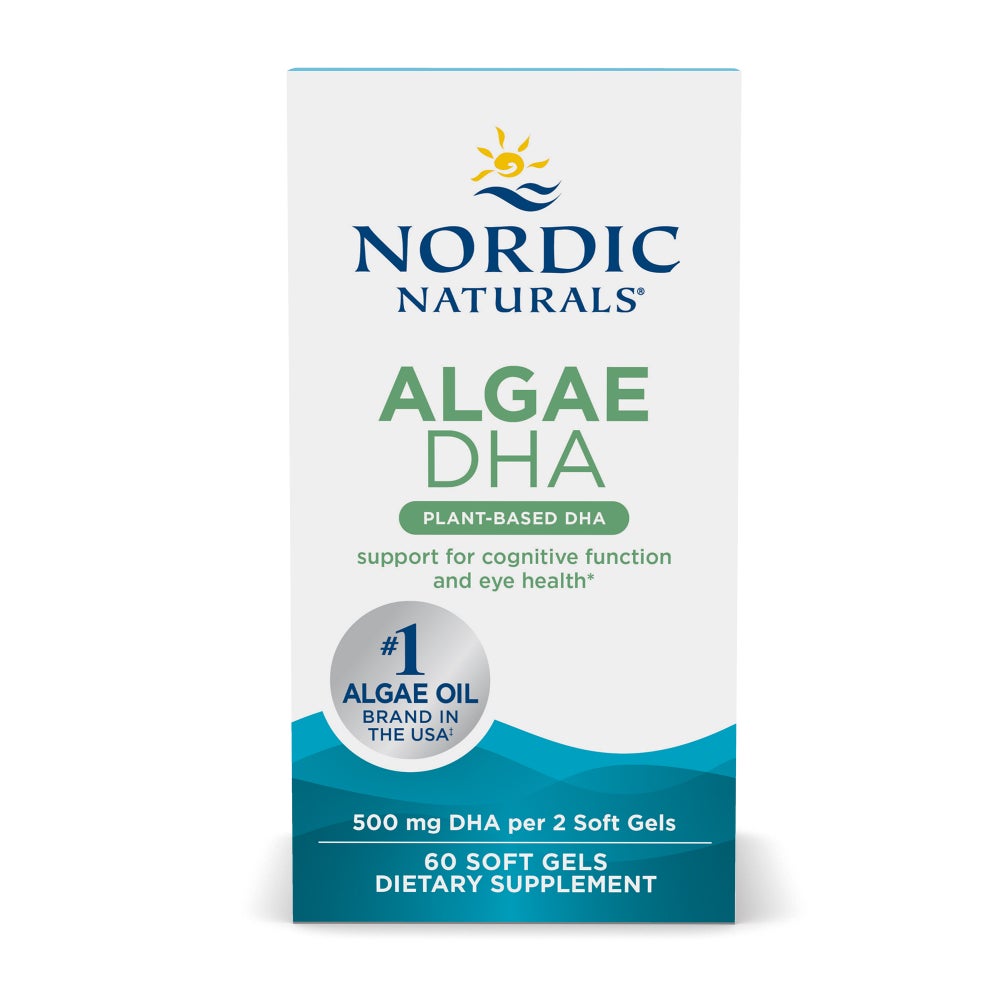 01604RD2_AlgaeDHA_60ct_Box_Front.jpg