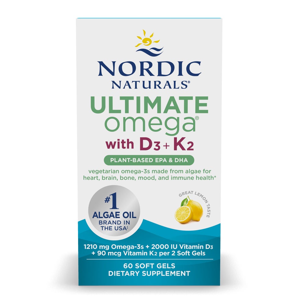 01613RC1_UltimateOmega_D3_K2_PlantBased_60_Box_Front-2.jpg