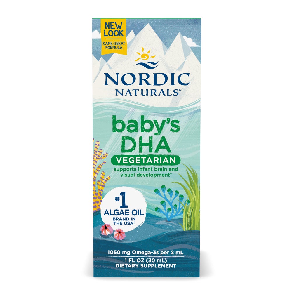 01670RK2-BabyDHAVegetarian_1oz_Box_Front-2.jpg