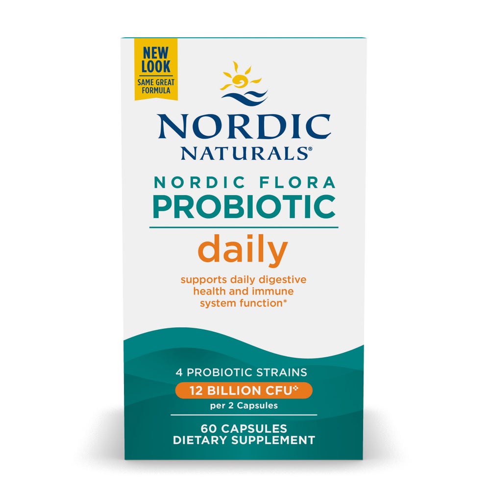 01672RH1-ProbioticDaily_60Box_Front_63ef8b87-36a9-4c5a-86ca-cd0bf83b50d9.jpg