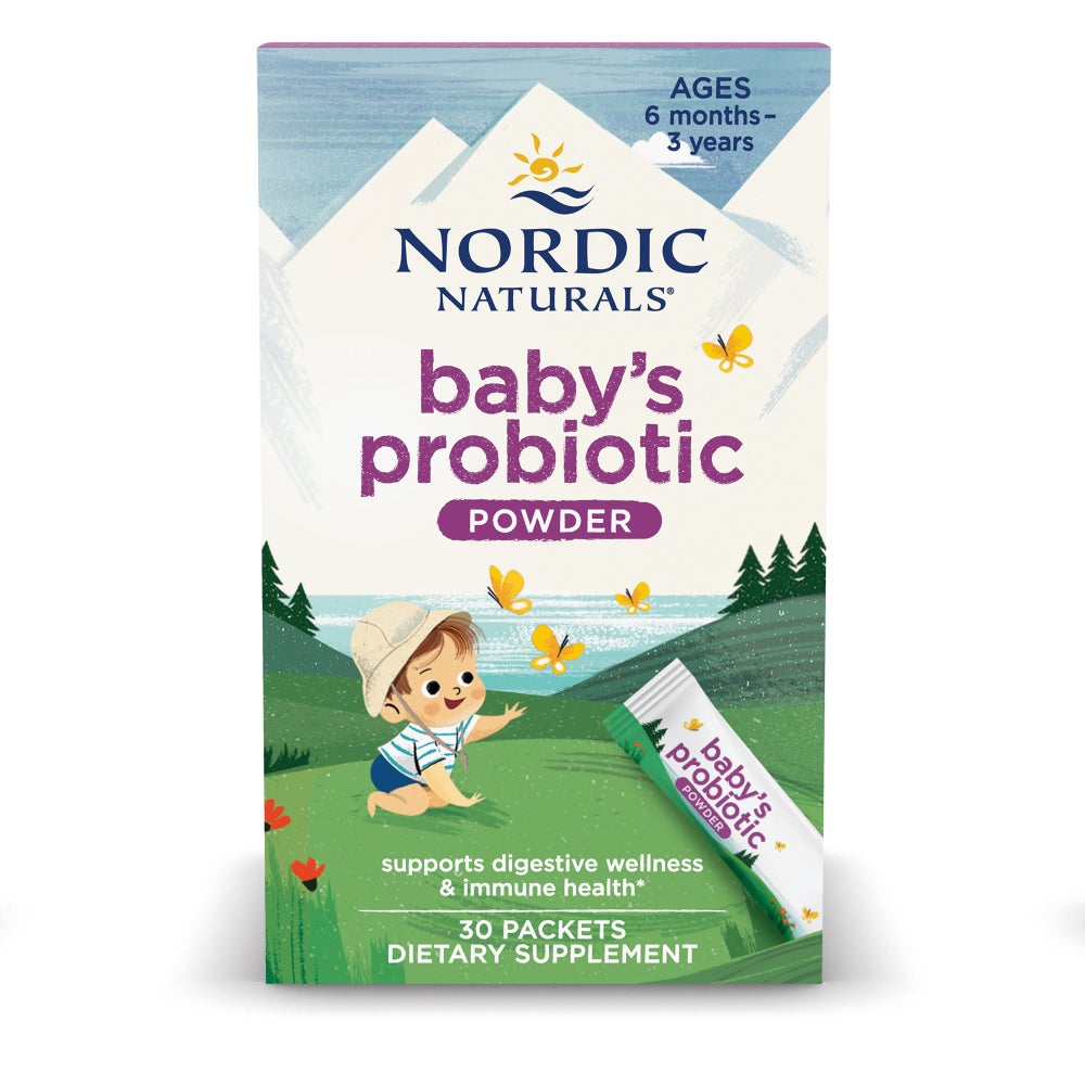01675RC3_Baby-sProbioticPowder_30_Box_Front-2.jpg