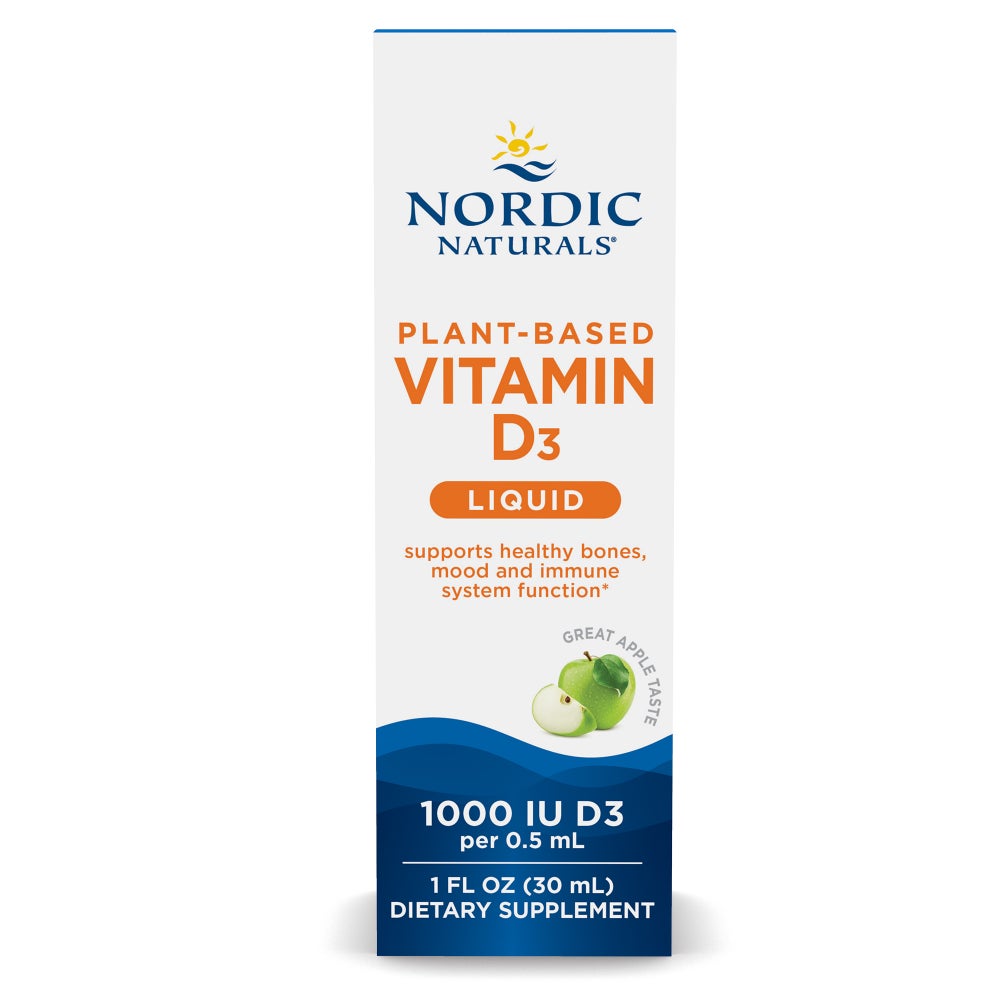 01680RE2_VitaminD3_Vegan_1oz_Box_Front-2.jpg