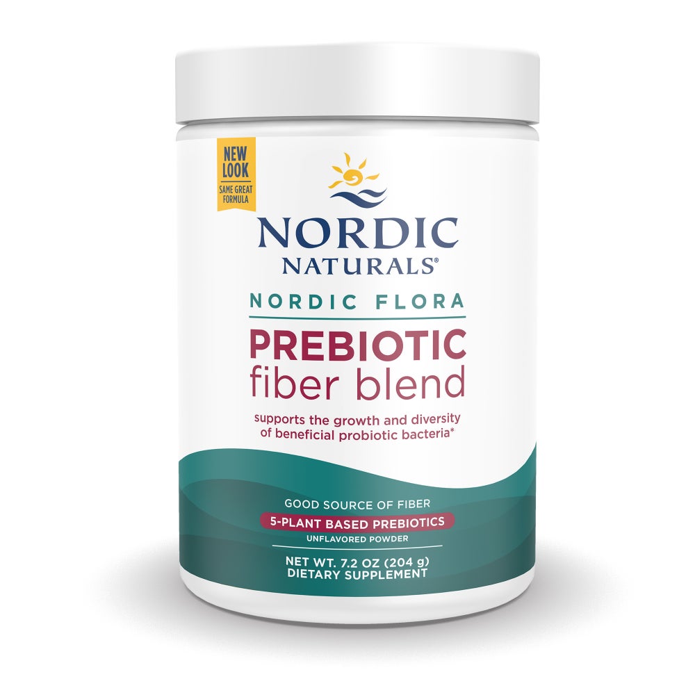 01682RB1-NordicFloraPrebioticPowder__204g_Front_4eb7c744-70ca-40fd-b1fa-6e034231f30f.jpg