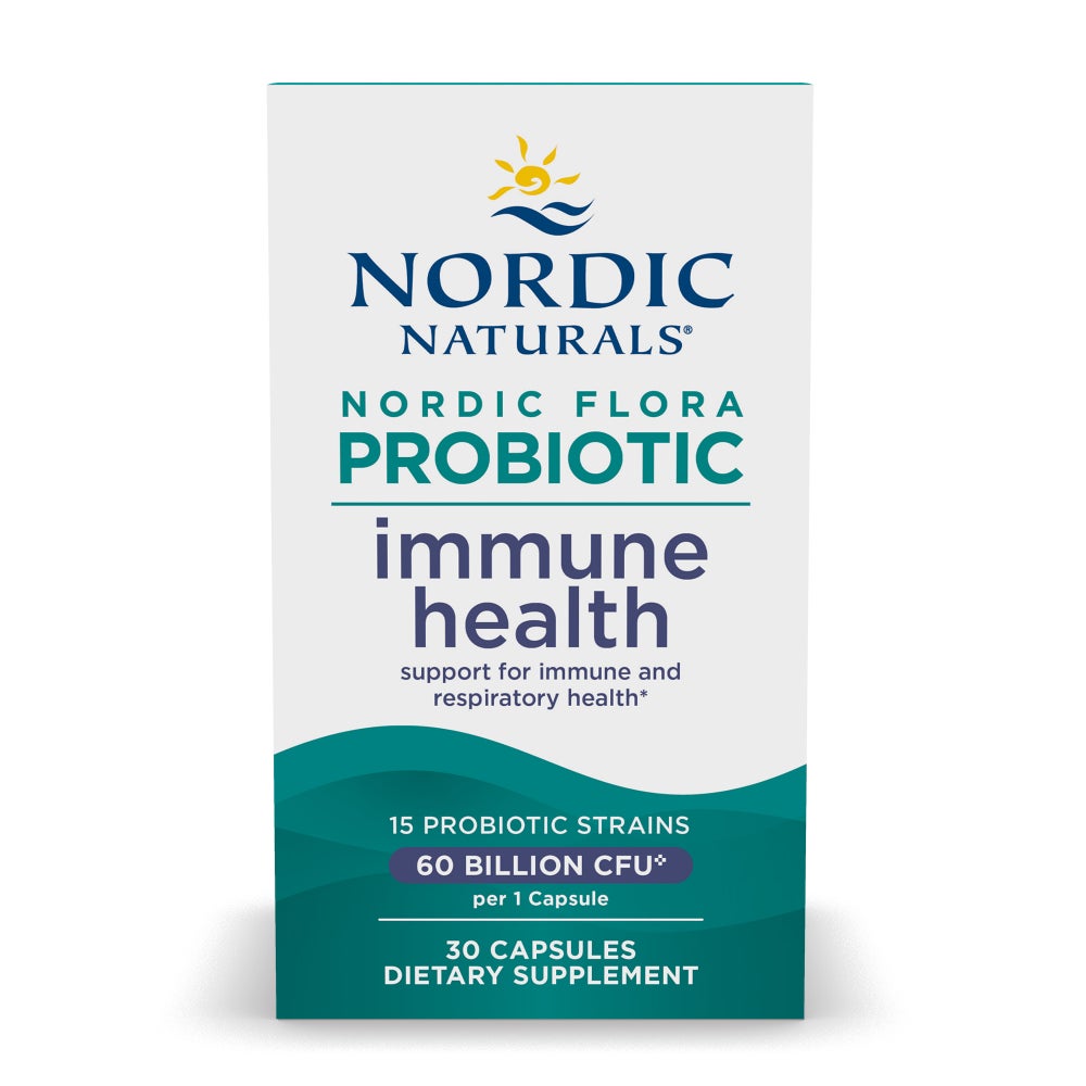 01684RC1-NordicFloraProbioticImmuneHealth_30_Box_Front_257226bb-6eba-46bf-883d-41abc6467cfc.jpg