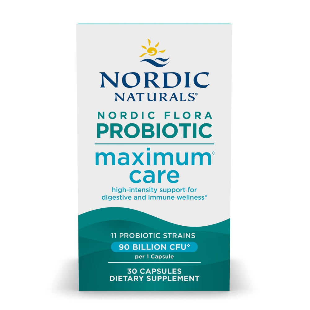 01685RC1-NordicFloraProbioticMaximumCare_30_Box_Front_212d2bc3-fdae-4e71-b384-6c6f17684c37.jpg