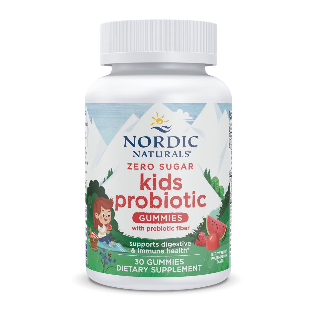 01692RA3-ZSKidsProbioticGummies_30ct_Front-2.jpg
