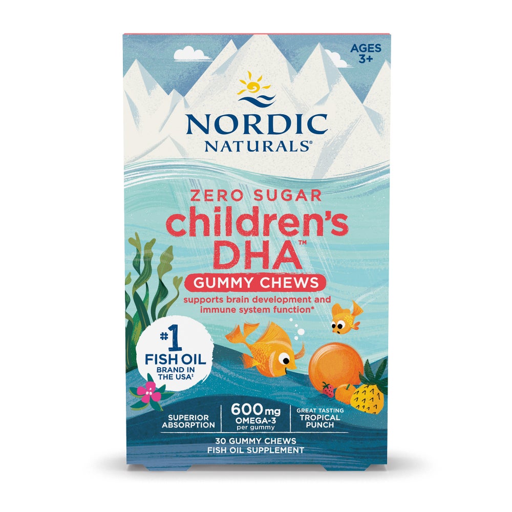 01709_Childrens_DHA_Gummies_30ct__Box_Front.jpg