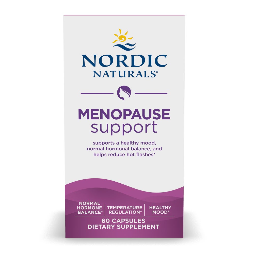 01739RA2-WomensMenopauseSupport_60_Box_Front-2.jpg