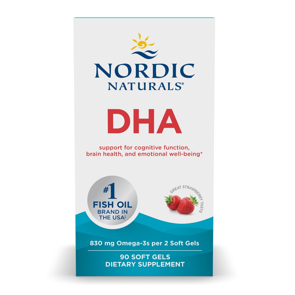 01743RK1-DHA_90_Front-2.jpg