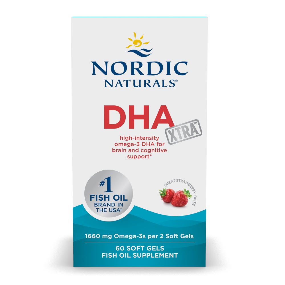 01745RK1-DHAXtra_60_Box_Front_e74c78cb-3f92-4a2f-8614-24cdd3fb270f.jpg